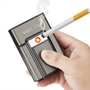 powermatic 2 cigarette rolling machine Powermatic 2 Electric Cigarette Injector Machine – Tobacco Stock
