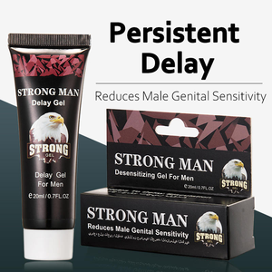 <span class=keywords><strong>Gel</strong></span> Ritardante per Uomo Best Seller, <span class=keywords><strong>Gel</strong></span> per Erezione Duratura, Crema per Prestazioni Sessuali Prolungate - Product Image 3
