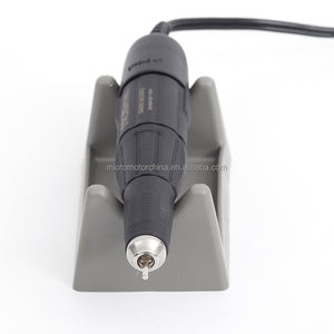 <span class=keywords><strong>Strong</strong></span> 210 <span class=keywords><strong>90</strong></span> 204 207 211 Marathon Micromotor <span class=keywords><strong>Handpiece</strong></span> <span class=keywords><strong>102L</strong></span> <span class=keywords><strong>35000RPM</strong></span> Caja de control Taladro eléctrico para manicura Pluma Mango DE MANICURA - Product Image 4