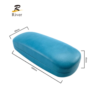 Colourfulカスタムハードシェルメガネケース眼鏡ケース眼鏡 - Product Image 4