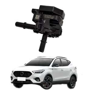 <span class=keywords><strong>Bomba</strong></span> <span class=keywords><strong>de</strong></span> <span class=keywords><strong>purga</strong></span> del depósito <span class=keywords><strong>de</strong></span> carbón activado para MG Buick Cadillac 1.0T 1.3T 2.0T, piezas originales del vehículo - Product Image 1