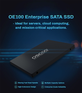 Nouveau Disque SSD Externe Haute Vitesse 2,5 Pouces pour Entreprises, 960 Go-<span class=keywords><strong>7</strong></span> To, pour Stockage de Données, <span class=keywords><strong>iCloud</strong></span>, NAS - Product Image 3