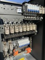 Nouvelle alimentation électrique DC 48V DUM-48/50H pour armoire, système redresseur télécom 36kW 600A, alimentation à découpage 48VDC