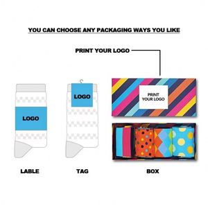 Calcetines de Ciclismo al por Mayor, Calcetines Deportivos Ultra Transpirables - Product Image 6