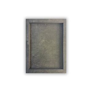 Meilleures ventes Inserts d'emballage en mousse EVA écologiques Vente en gros d'usine Prix <span class=keywords><strong>bas</strong></span> Matériel d'amortissement - Product Image 5