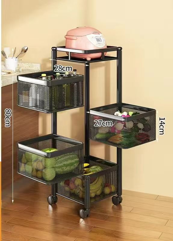 พื้น4th-ดำ