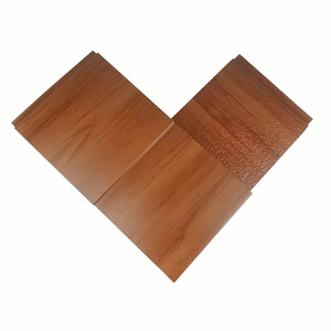 <span class=keywords><strong>Paneles</strong></span> <span class=keywords><strong>de</strong></span> pared decorativos 16 mm <span class=keywords><strong>de</strong></span> espesor revestimiento <span class=keywords><strong>de</strong></span> poliuretano tablero sándwich fachada exterior uso <span class=keywords><strong>de</strong></span> la casa pref - Product Image 1