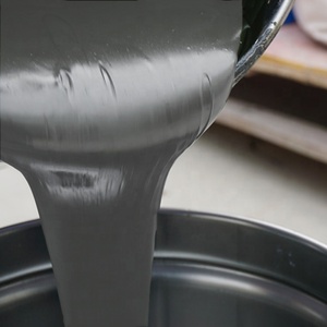 Líquido de <span class=keywords><strong>Poliurea</strong></span> para Inyección a <span class=keywords><strong>Precio</strong></span> de Fábrica, Alta Resistencia, Ecológico, para Reparación de Grietas en Carreteras, Almacenes y <span class=keywords><strong>Impermeabilización</strong></span> de Paredes - Product Image 4