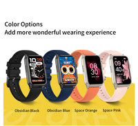 2025 nuevo reloj inteligente con llamada Bluetooth para Mujer AI asistente de voz Fitness Tracker 1,57 pulgadas pantalla HD Smartwatch Mujer para Android Ios