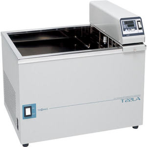 ตู้บ่มเพาะอุณหภูมิคงที่ Thomas TRL070 อุปกรณ์ห้องปฏิบัติการอุณหภูมิต่ำ - Product Image 3