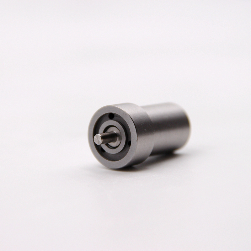 DNOSD220 injector nozzle DN0SD220 0434250072  for MERCEDES high quality NP-DN0SD220 fuel nozzle DN0SD220 dn0sd220