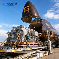 Agent d'expédition aérienne express DHL UPS Chine vers les Émirats arabes unis, les États-Unis, le Royaume-Uni, l'Australie, le Canada, l'Europe, le Bangladesh, le Vietnam, le Venezuela, le Maroc, l'Inde, le Pakistan