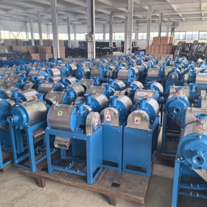 Machine <span class=keywords><strong>de</strong></span> fabrication <span class=keywords><strong>de</strong></span> <span class=keywords><strong>farine</strong></span> machine à <span class=keywords><strong>farine</strong></span> <span class=keywords><strong>de</strong></span> blé Machines à moudre la <span class=keywords><strong>farine</strong></span> <span class=keywords><strong>de</strong></span> blé avec prix - Product Image 6