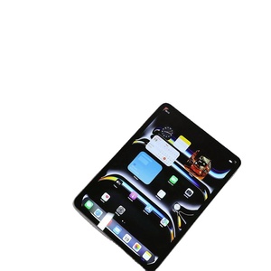 2024热卖美容产品美国品牌Ios系统平板电脑全新<span class=keywords><strong>Pad</strong></span> Pro - Product Image 4