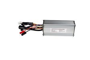 <span class=keywords><strong>Kit</strong></span> de Conversión de <span class=keywords><strong>Bicicleta</strong></span> Eléctrica Greenpedel China 48V 1000W para Rueda Trasera de <span class=keywords><strong>Bicicleta</strong></span> de Montaña con Batería de Litio - Product Image 3