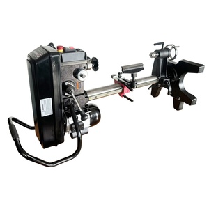 Article # CDW12V Combo <span class=keywords><strong>perceuse</strong></span> d'établi et <span class=keywords><strong>tour</strong></span> à <span class=keywords><strong>bois</strong></span> à vitesse variable de 12 pouces - Product Image 5