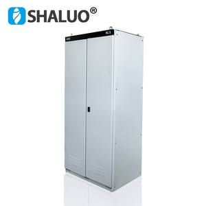 Năng lượng kép đầu ra bảng điều chỉnh tự động chuyển đổi mô-đun Hội Đồng Quản trị <span class=keywords><strong>ATS</strong></span> 250A tủ điều khiển điện - Product Image 3