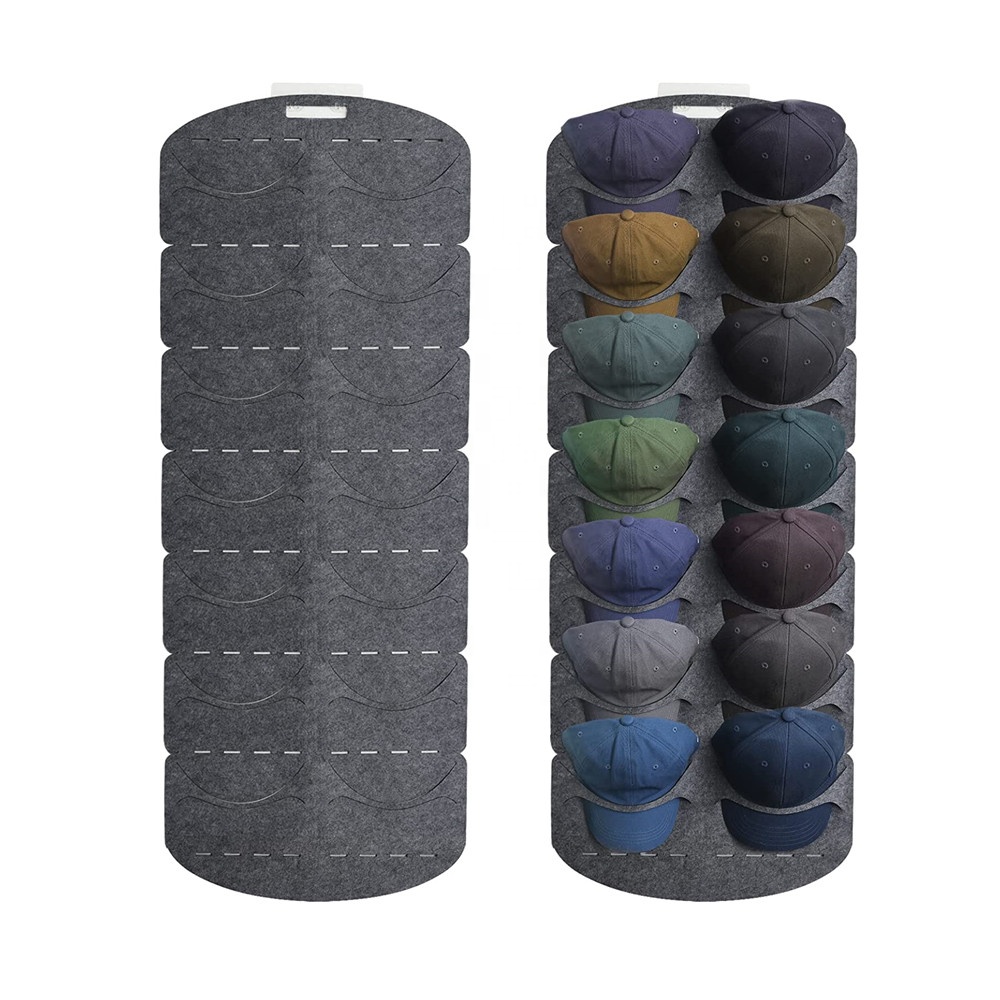 Gris anthracite