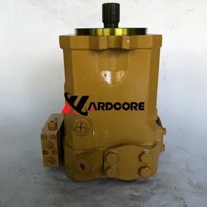 Hydraulic <b>Pump</b> Assy 299-5790 for D7R Bulldozer 2995790 - Product Image 4