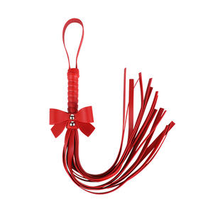 Set perlengkapan perbudakan dewasa 5 potong untuk wanita termasuk kulit Slave Harness borgol seksi cambuk <span class=keywords><strong>PVC</strong></span> mulut bola mulut colokan mulut - Product Image 1
