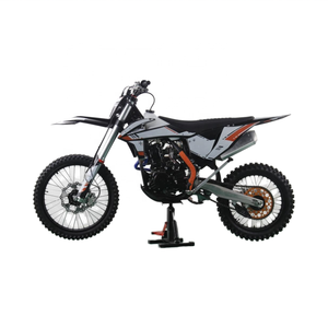 New and 300CC Adult Pit <b>Bike</b> Streetbikes by for Motorcycles and Gasoline Dirt <b>Bike</b> - Product Image 3