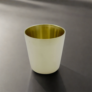 Tazas de doble pared de acero inoxidable para bebidas calientes/frías, multiusos para agua/café/té, Deportes para el hogar, restaurante, sublimación - Product Image 2