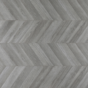 BBL PISO laminado sàn gỗ 12mm 8mm xương cá HDF lõi AC3 AC4 sàn gỗ cho phòng khách với cài đặt nhấp chuột - Product Image 2