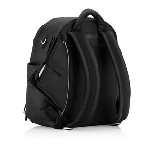 Borsa per Pannolini Personalizzata, Zaino per Mamme, Borsa per la Cura del Bambino di Grande Capacità con Materassino per il Cambio, Borsa da Viaggio Impermeabile per Mamme - Product Image 5