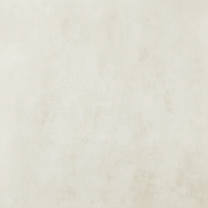 Panneau mural Revêtement mural intérieur commercial Décoration murale Carrelage - Product Image 1