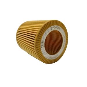 B-MW320LI 420LI 520LI Filter minyak kualitas tinggi Model 11427640862 untuk manufaktur versi tur kondisi baru - Product Image 4