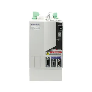 Plc Controller Fully Original And Stock In Warehouse With 1 Year Warranty 2198-S086-ERS4
