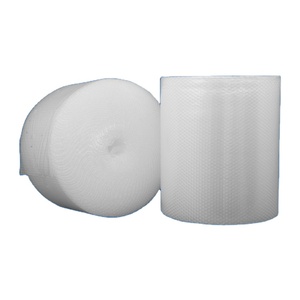 Chống sốc nhanh bọt nhựa dày Bong Bóng giấy bong bóng phim CuộN Poly bong bóng cuộn - Product Image 2