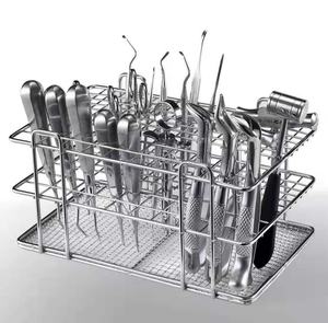 A buon mercato Automatico dentale rondella disinfezione medica di lavaggio macchina - Product Image 3