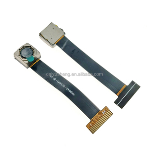 Módulo de Cámara con Enfoque Automático y Fijo OV8856 OV8865 OV5647 OV5695 OV5645 OV5640, Precio de Fábrica - Product Image 1