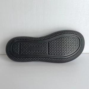 Zapatos Cómodos para Mujer, Suela de EVA Premium, Personalizados, de Buena Calidad, Resistentes a la Abrasión, Ligeros, Antideslizantes, Venta al Por Mayor Premium - Product Image 3