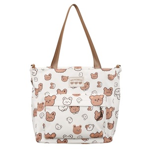 Moda estilo coreano mejores mochilas escolares para chicas universitarias 2023 estudiantes universitarios conjunto bolsa mochila - Product Image 6