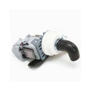 Drenaje lavado para agua 240V Bosch 220 Universal 144978 adecuado <span class=keywords><strong>Siemens</strong></span> tapa entrada 31mm salida B20 6azc 220V <span class=keywords><strong>lavadora</strong></span> bomba máquina - Product Image 5