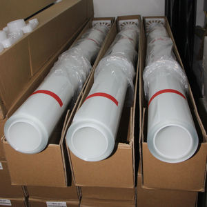 Ppf phim TPU Tự Chữa Bệnh ô tô ppf sơn bảo vệ phim vinyl bọc tự dính rõ ràng bóng tấm cơ thể 7 triệu xung quanh - Product Image 3