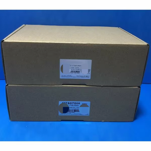 1 Pieza Nueva, Pantalla Táctil HMI CMT-G01, Gateway Original en Existencia - Product Image 1