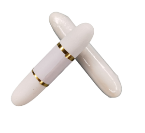 Vaginale Producten Voor Vrouwen Kruidenverstrakking Toverstaf Yoni Strakker Stok Verjonging Vaginale Toverstaf - Product Image 2