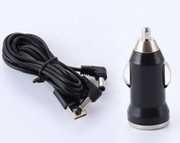 Kit de feux arrière LED sans fil magnétique pour remorque, camion de dépannage, tracteur, bateau, camionnette, avec indicateur de signal et émetteur de lumière