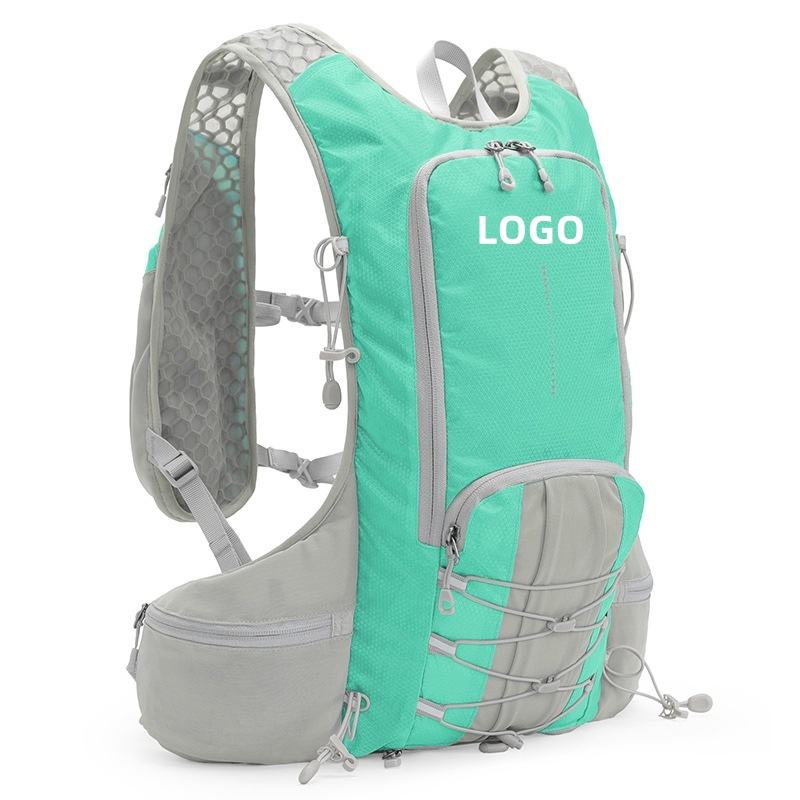 สีเขียวอ่อน