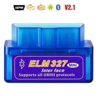 16Pin voiture OBD II OBD 2 OBD2 mâle femelle Scanner connecteur prise outil de Diagnostic connecteur prise