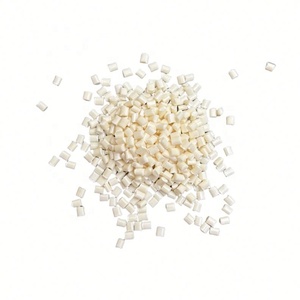 Matériau de résine ABS ignifuge TAIRILAC AG15E1-H numéro de modèle Granules ABS utilisés pour le filament d'impression 3D - Product Image 3