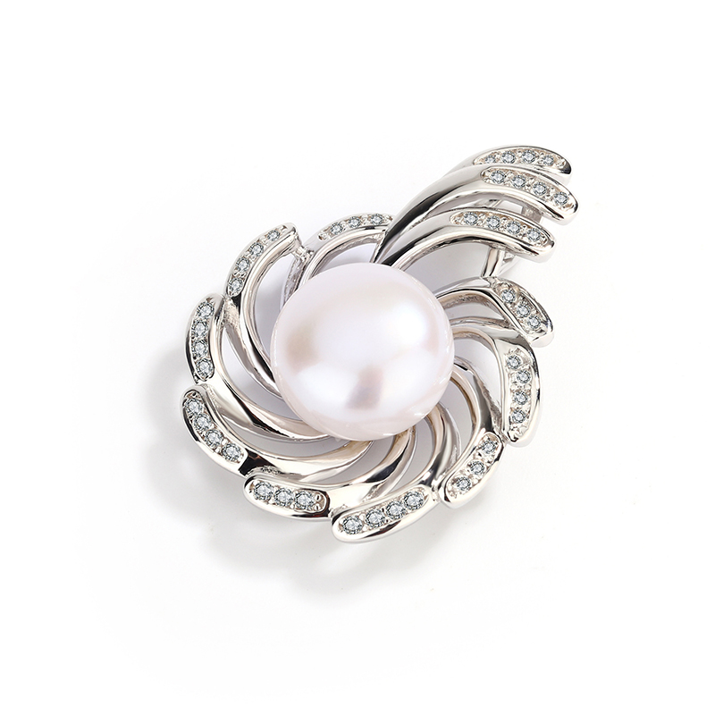 Argent
