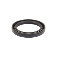 Seal Oli Crankshaft LR025013 LR083938 LR043291 untuk Range Rover Evoque Discovery Sport Freelander 2