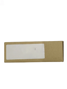 เซ็นเซอร์ควบคุม PLC โมดูลการสื่อสาร I/O ยี่ห้อใหม่ QJ61BT11N - Product Image 1