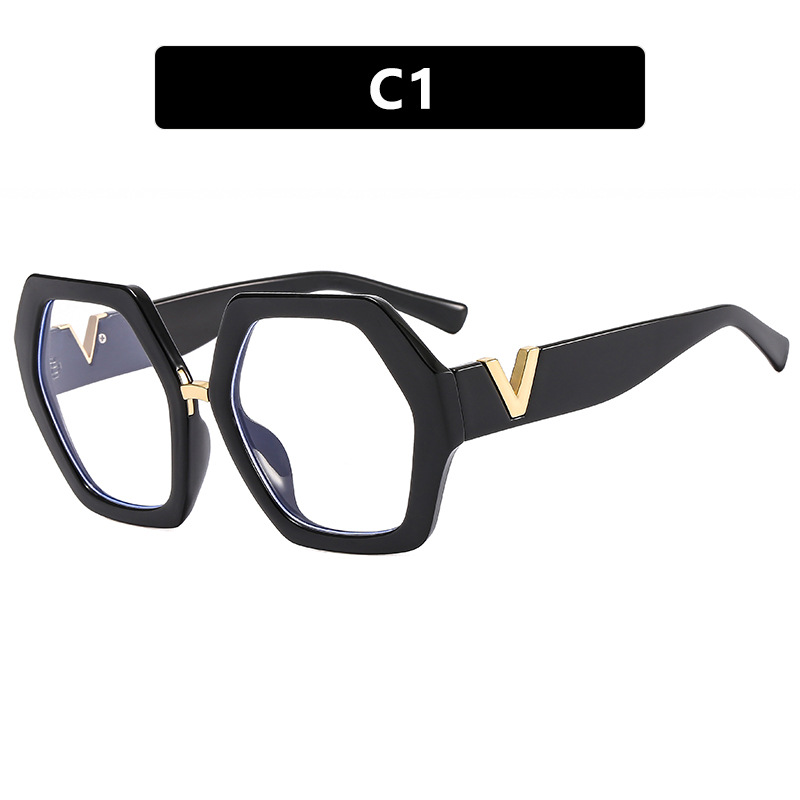 8810-C1-black