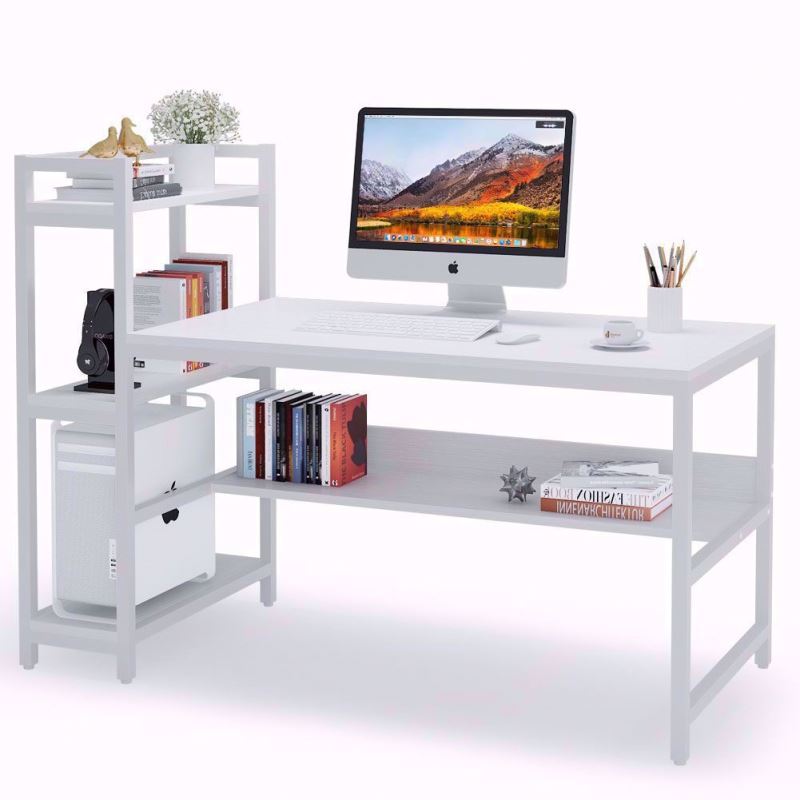 New Design Marble Big Board Table