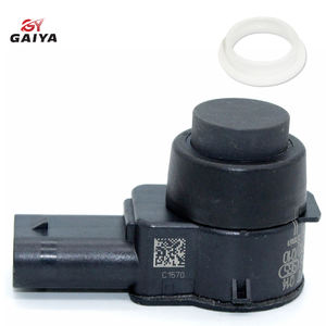 Capteur d'<span class=keywords><strong>aide</strong></span> au stationnement PDC pour Mercedes W211 W219 W203 W204 W221 W164 2215420417 - Product Image 1